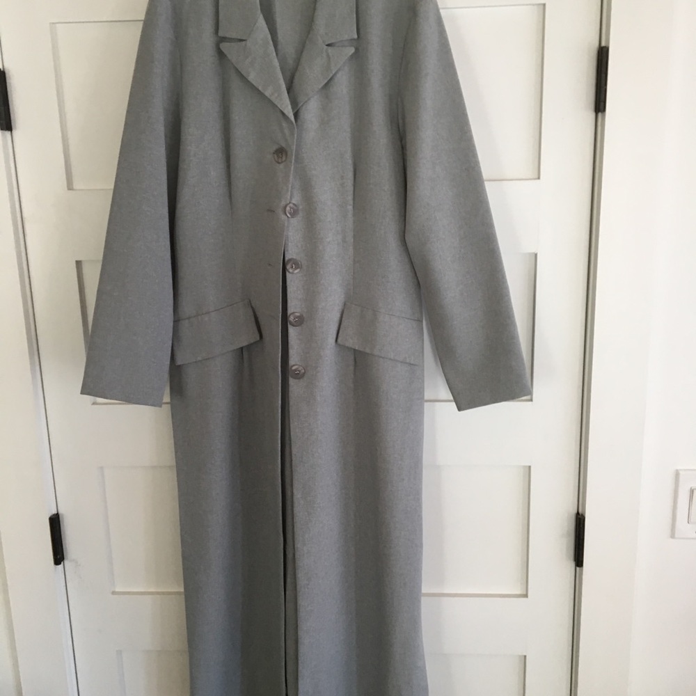 Coat